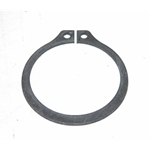 01-482 Circlip Lock