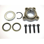02-2481 Cam Bushing Kit