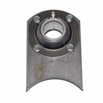03-114 Cam Bracket