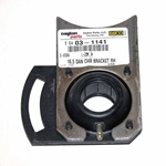 03-1141 Cam Bracket RH