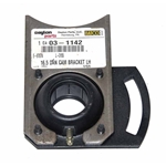 03-1142 Cam Bracket LH