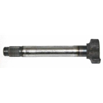 04-461152 Air Brake Cam - 26T x 1½ x 1.38