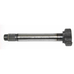 04-481152 Air Brake Cam - 28T x 1½ x 1.20