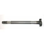 04-562041 Air Brake Cam - 28T x 1½ x 1.10