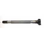 04-562042 Air Brake Cam - 28T x 1½ x 1.10