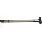 04-562351 Air Brake Cam - 28T x 1½ x 1.10