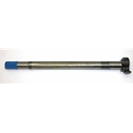 04-562352 Air Brake Cam - 28T x 1½ x 1.10