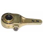 05-462 Auto Slack 1½