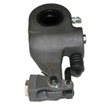 05-463 Auto Slack 1½
