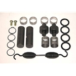 08-109800 Brake Kit