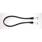 11-0185 Tarp Strap - 10