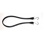 11-0186 Tarp Strap - 15
