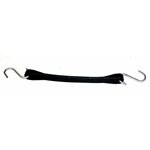 11-0187 Tarp Strap - 21