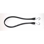 11-0188 Tarp Strap - 31