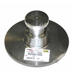 11-0212 King Pin 3/8 