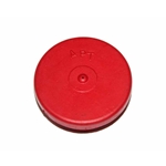 11-0676 Nitrile Plug