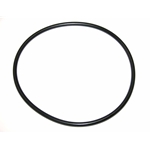 11-0680 Hub Cap Gasket - Propar O-Ring
