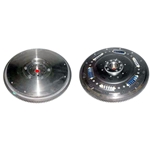 DMF002 Dual Mass Flywheel: Ford 7.3L Diesel