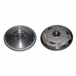 DMF009 Dual Mass Flywheel: Ford 7.3L