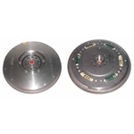 DMF011 Dual Mass Flywheel: Ford 7.3L