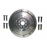 DMF017 Dual Mass Flywheel: BMW Z3, 318 Series