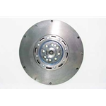 DMF025 Dual Mass Flywheel: Porsche Boxster