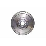 DMF044 Dual Mass Flywheel: Mini Cooper S