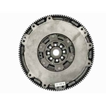 06-201 Clutch Kit: Infiniti G35, Nissan 350Z - 9-7/8