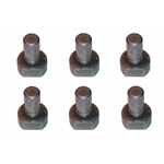 DP-001 Drive Pin - 274C6 - 14 Spicer Pot F/W