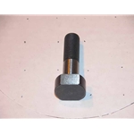 DP-002M Drive Pin - 274C28 - Mack Flwyheel for 14