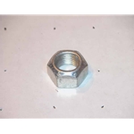 DP-002M NUT Drive Pin Nut - 1/2