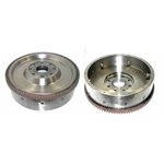 HDFW-06 New Flywheel Cummins L10/M11 14 