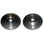 HDFW-10 New Flywheel Navistar DT466E 14