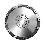 HDFW-11 New Flywheel Caterpillar 3208 14