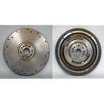 HDFW-12 New Flywheel Caterpillar 3208 13/14