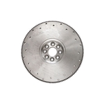 HDFW-15 New Flywheel Caterpillar 3116/3126 13/14