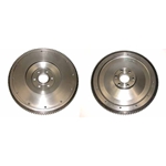 HDFW-17 New Flywheel Mack 675/676 15½