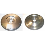 HDFW-18 New Flywheel Mack E7 15 Flat 7/9 Spring