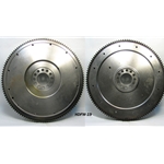HDFW-19 New Flywheel Detroit Diesel Series 60 15½