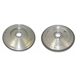 HDFW-20 New Flywheel Detroit Diesel Series 60 15½