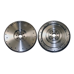 HDFW-21 New Flywheel Detroit Diesel 8.2L 13/14