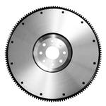 HDFW-22 New Flywheel Cummins 5.9L 6BT 14: Flat