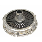 104100-2 New Eaton Fuller 14.4