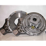 107237-10 New Eaton Fuller 14
