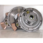 107342-12 New Eaton Fuller 14