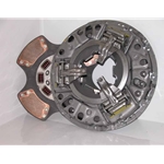 107350-2 New Eaton Fuller 14