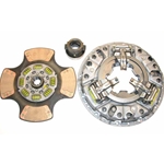107350-4 New Eaton Fuller 14