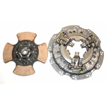 107605-1 New Eaton Fuller 12.2