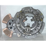 107606-1 New Eaton Fuller 12.2