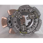 107606-7 New Eaton Fuller 12.2